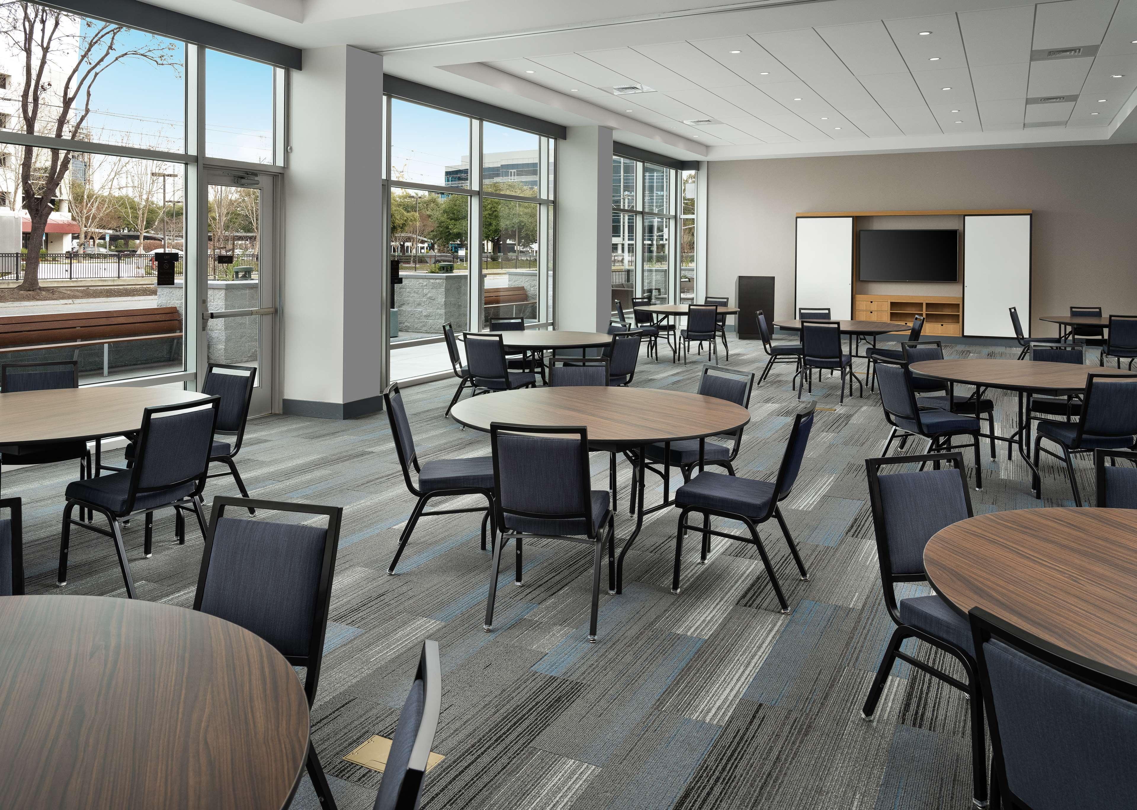 Hyatt House San Jose Airport Hotel Exterior photo