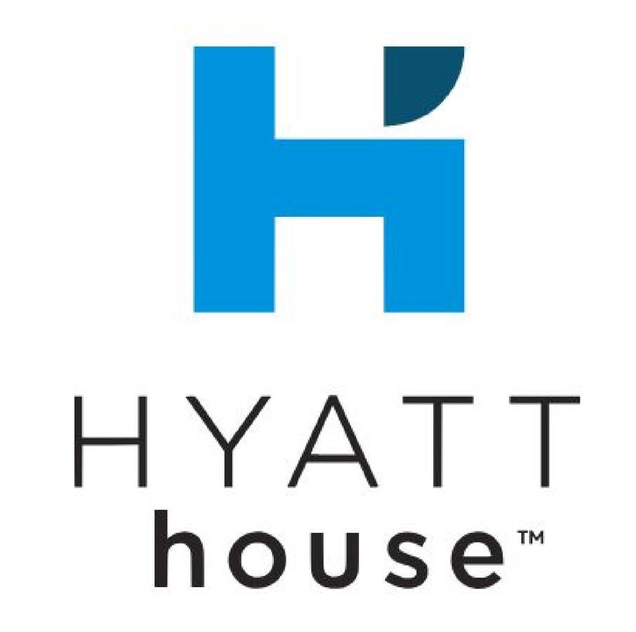 Hyatt House San Jose Airport Hotel Exterior photo